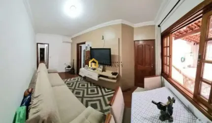 Casa nova  e espaçosa