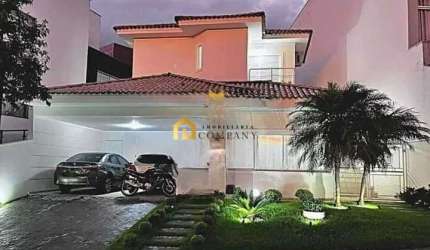 Condomínio Villazul - Sobrado à  venda em Condomínio, em Sorocaba/SP.