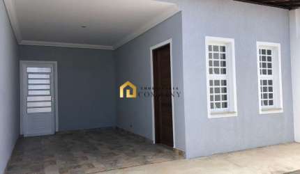 Casa Jd Santa Esmeralda Zona Norte