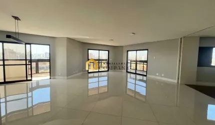 Ed. Torre Branca - Apartamento à venda no bairro Centro - Sorocaba/SP, Zona Central
