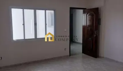 Ed. Évora - Apartamento à venda no Condomínio Edifício Évora - Sorocaba/SP