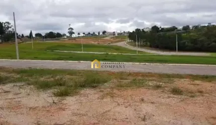 Condomínio Villaggio Itália - Terreno em condomínio na zona leste de Sorocaba