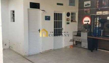 Village Villa Del Rey - Casa em condomínio à venda em Sorocaba/SP