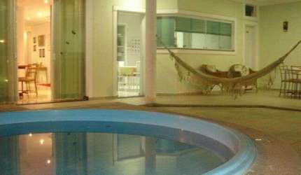 Condomínio Villa dos Inglezes - Lindo sobrado de esquina no Condomínio Villa dos Inglezes - Sorocaba/SP