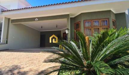 Condomínio Villa dos Inglezes - Casa no Condomínio Villa dos Inglezes-Sorocaba/SP