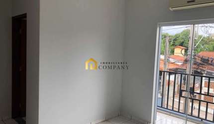 Casa em Sorocaba/SP