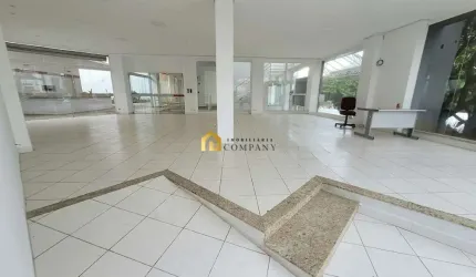 Salão comercial à venda no bairro Jardim Europa - Sorocaba/SP, Zona Oeste
