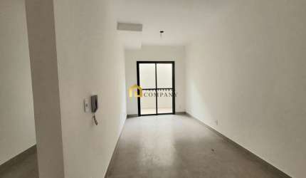 Ed. Residencial Giardino Wanel V - Apartamento Garden no Condomínio Giardino Wanel em Sorocaba/SP