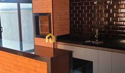 Condomínio Reserva Ipanema - Casa em Condomínio na cidade de Soroccaba/SP.