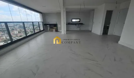 Ed. Icone - Apartamento no Jardim Faculdade-Sorocaba/SP