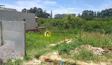 Terreno à venda no bairro Vila Mineirão - Sorocaba/SP, Zona Norte