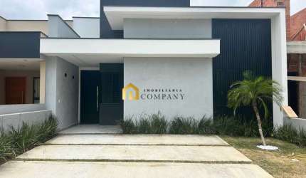 Condomínio Horto Florestal Villagio - Casa no Condomínio horto Florestal Villagio