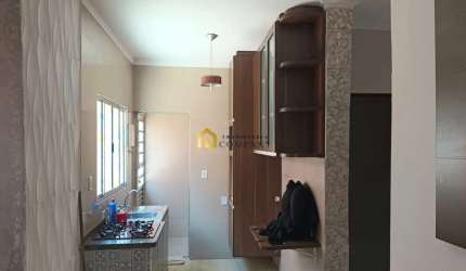 Condomínio Residencial  Delphos - Casa Térrea na cidade de Sorocaba interior de SP.
