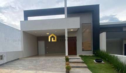 Condomínio Helena Maria - Casa no Condomínio Residencial Helena Maria-Sorocaba/SP