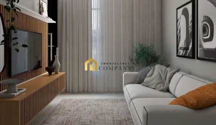 Excelente Casa Térrea no Jardim Simus em Sorocaba/SP!