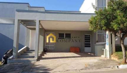 Condomínio Horto Florestal 3 - Casa no Condomínio Horto Florestal 3