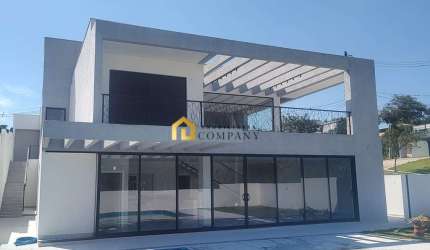 Condomínio Ibirapuera - Casa em Condominio Ibirapuera em Jardim Novo Mundo, Sorocaba/SP