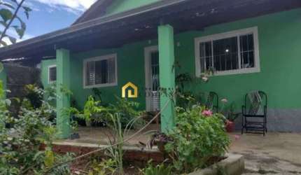 Casa Térrea na cidade de Sorocaba interior de SP.