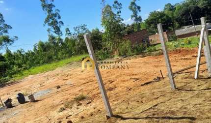 Terreno á venda  próximo ao centro de Capela do Alto, ótimo para chácara.