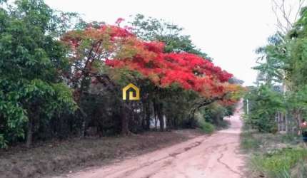 Chácara  à  venda em Sorocaba/SP.