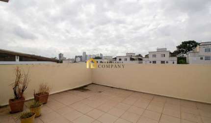 Ed.  Spazio Splendido - Apartamento em Sorocaba/SP
