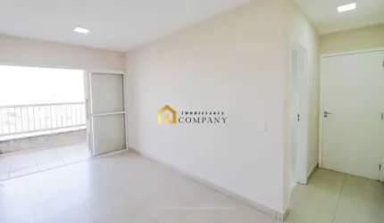 Ed. Residencial Villa de Espanha (Vila Hortência) - Apartamento no condomínio  Vila da Espanha em Sorocaba/SP.