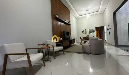 Condomínio Villagio Milano - Casa Assobradada Condomínio Villagio Milano