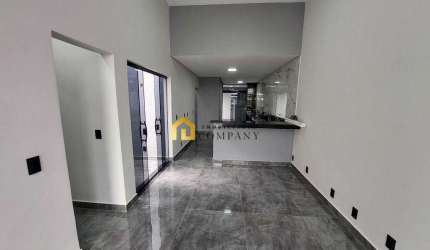 Condomínio Horto Florestal Villagio - Casa no Condomínio Horto Florestal Villagio em Sorocaba/SP