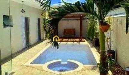 Condomínio Villagio Milano - Casa em Condomínio na cidade de Sorocaba interior de SP.