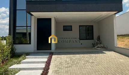 Condomínio Helena Maria - Casa no Condomínio Helena Maria-Sorocaba/SP