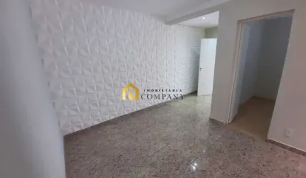 Village Residencial Jardim das Dálias - Casa térrea no Jardim São Bento-Sorocaba/SP