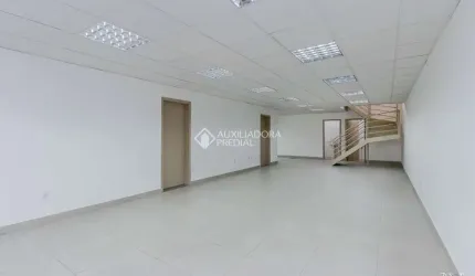 Ponto comercial para alugar na Rua Quinze de Janeiro, 481, Centro, Canoas, 152 m2 por R$ 5.000