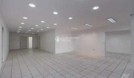 Ponto comercial para alugar na Rua Quinze de Janeiro, 481, Centro, Canoas, 228 m2 por R$ 6.600