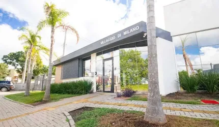 Apartamento com 2 quartos para alugar na Avenida do Nazario, 760, Olaria, Canoas, 52 m2 por R$ 1.500
