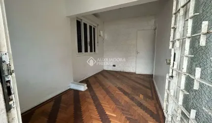 Casa comercial para alugar na Rua Coronel Vicente, 391, Centro, Canoas, 265 m2 por R$ 4.500