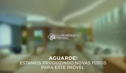 Apartamento com 3 quartos para alugar na Rua Brasil, 783, Harmonia, Canoas, 141 m2 por R$ 3.400