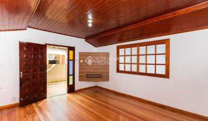 Casa com 3 quartos para alugar na Rua Adão Gonçalves, 256, Olaria, Canoas, 170 m2 por R$ 2.250