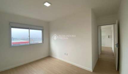 Apartamento com 2 quartos para alugar na Rua Henrique Stefani, 761, Igara, Canoas, 54 m2 por R$ 1.800