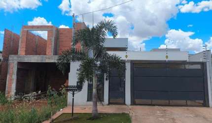 Terreno a venda  no bairro Jardim Oriental