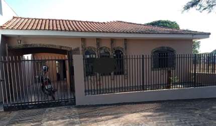 CASA - ZONA 05
