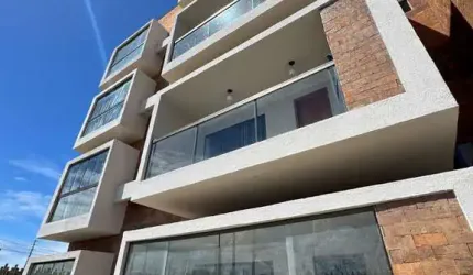 Apartamento para alugar no bairro Praia do Francês - Marechal Deodoro/AL