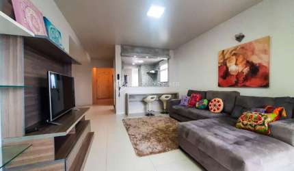 Apartamento à venda e locação, Alphaville Centro Industrial e Empresarial/Alphaville., Barueri, SP