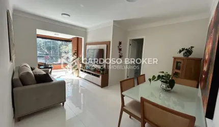Apartamento à venda, Alphaville Centro Industrial e Empresarial/Alphaville., Barueri, SP