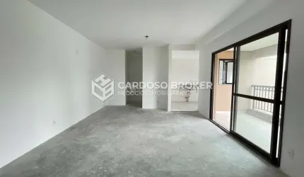 Apartamento à venda, Único Alphaville, Dezoito do Forte Empresarial/Alphaville., Barueri, SP