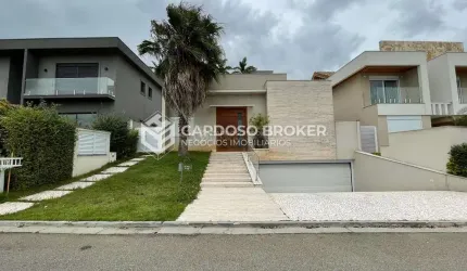 Casa para venda e locação, Centro Comercial Jubran, Barueri, SP