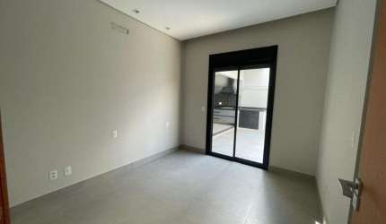 Casa com 3 dormitórios à venda, 183 m² por R$ 1.590.000,00 - Condomínio Piemonte - Indaiatuba/SP