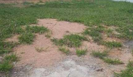 Terreno à venda, 150 m² por R$ 330.000 - Condomínio Jardins do Império - Indaiatuba/SP