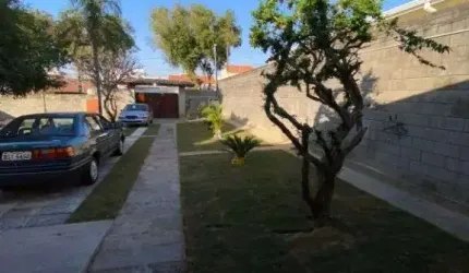 Casa com 2 dormitórios à venda, 140 m² por R$ 946.000 - Jardim Europa II - Indaiatuba/SP