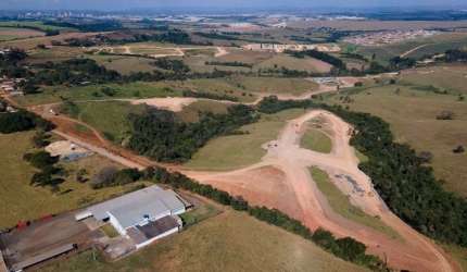 Terreno à venda, 180 m² por R$ 110.000,00 - Cardeal - Elias Fausto/SP