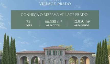 Terreno à venda, 399 m² por R$ 474.810,00 - Recanto Campestre Internacional de Viracopos Gleba 3 - Indaiatuba/SP